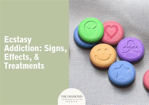 metal brackets ecstasy|ecstasy addiction treatment options.